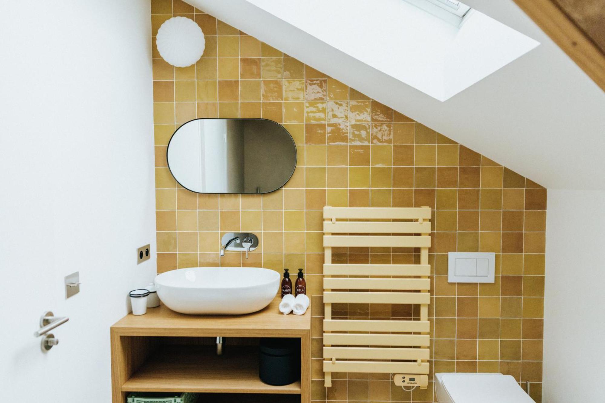 Maison Hubert Bordeaux Exteriér fotografie